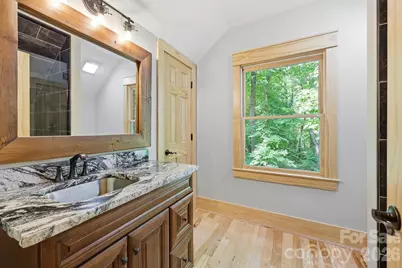 1526 Chadmore Lane NW, Concord, NC 28027 - Photo 41