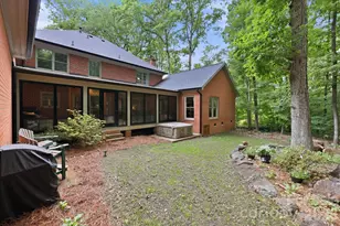 1526 Chadmore Ln NW, Concord, NC 28027 - Photo 45
