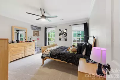 1526 Chadmore Lane NW, Concord, NC 28027 - Photo 35