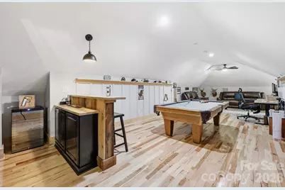 1526 Chadmore Lane NW, Concord, NC 28027 - Photo 39