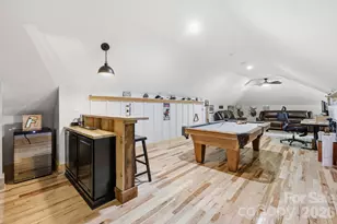 1526 Chadmore Ln NW, Concord, NC 28027 - Photo 39