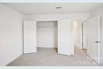 2455 Maxton Drive, Salisbury, NC 28144 - Photo 21