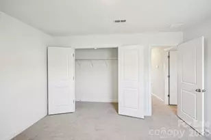 2455 Maxton Dr, Salisbury, NC 28144 - Photo 21