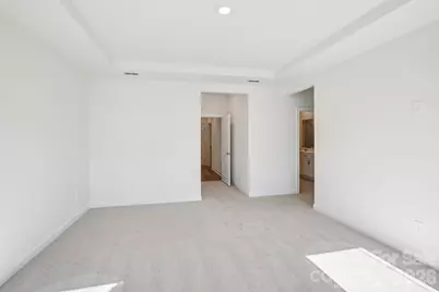 2455 Maxton Drive, Salisbury, NC 28144 - Photo 11