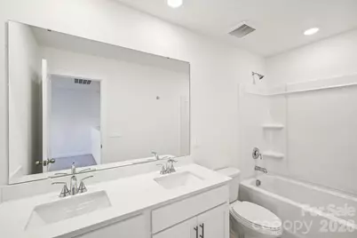 2455 Maxton Drive, Salisbury, NC 28144 - Photo 19