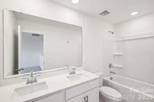 2455 Maxton Dr, Salisbury, NC 28144 - Photo 19