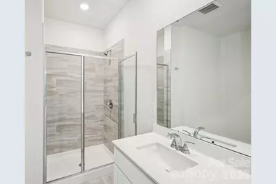 2455 Maxton Drive, Salisbury, NC 28144 - Photo 13