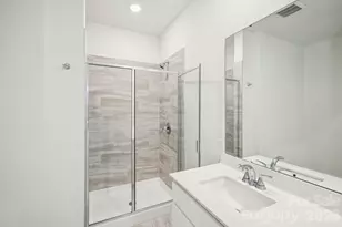 2455 Maxton Dr, Salisbury, NC 28144 - Photo 13