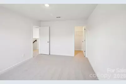 2455 Maxton Drive, Salisbury, NC 28144 - Photo 23