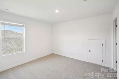2455 Maxton Drive, Salisbury, NC 28144 - Photo 17
