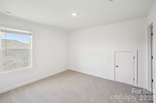 2455 Maxton Dr, Salisbury, NC 28144 - Photo 17