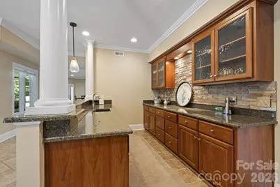 4828 Burton Lane, Denver, NC 28037 - Photo 41