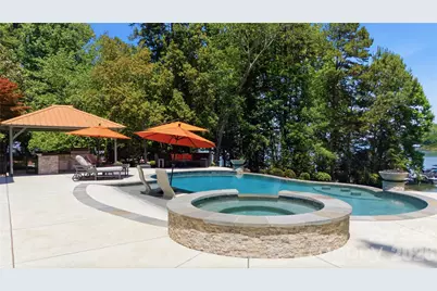 4828 Burton Lane, Denver, NC 28037 - Photo 3