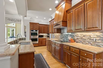4828 Burton Lane, Denver, NC 28037 - Photo 23