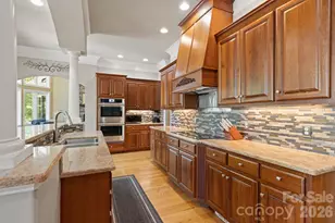 4828 Burton Ln, Denver, NC 28037 - Photo 23