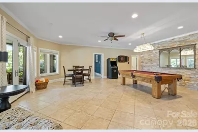 4828 Burton Lane, Denver, NC 28037 - Photo 43