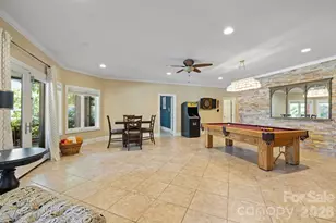 4828 Burton Ln, Denver, NC 28037 - Photo 43