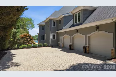 4828 Burton Lane, Denver, NC 28037 - Photo 15