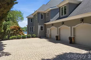 4828 Burton Ln, Denver, NC 28037 - Photo 15