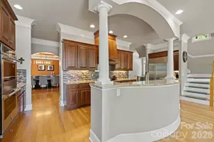 4828 Burton Ln, Denver, NC 28037 - Photo 21