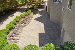 4828 Burton Ln, Denver, NC 28037 - Photo 17