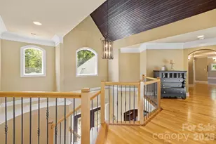 4828 Burton Ln, Denver, NC 28037 - Photo 31