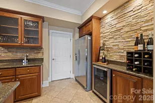 4828 Burton Ln, Denver, NC 28037 - Photo 41