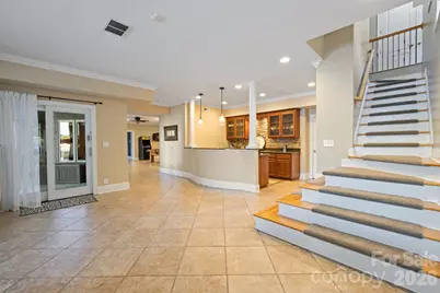 4828 Burton Lane, Denver, NC 28037 - Photo 39
