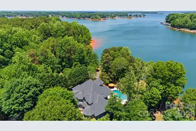 4828 Burton Lane, Denver, NC 28037 - Photo 17