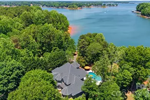 4828 Burton Ln, Denver, NC 28037 - Photo 17