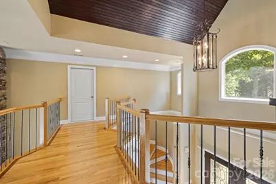 4828 Burton Lane, Denver, NC 28037 - Photo 31