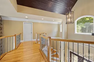 4828 Burton Ln, Denver, NC 28037 - Photo 31