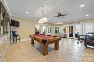 4828 Burton Ln, Denver, NC 28037 - Photo 45