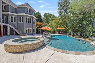 4828 Burton Ln, Denver, NC 28037 - Photo 47