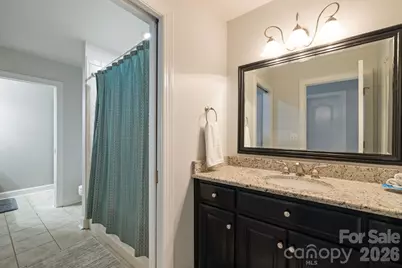 4828 Burton Lane, Denver, NC 28037 - Photo 33
