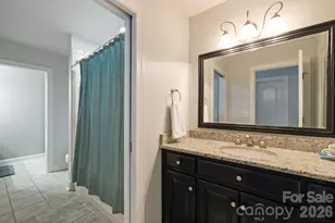 4828 Burton Ln, Denver, NC 28037 - Photo 33