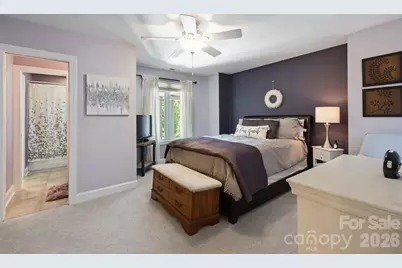 4828 Burton Lane, Denver, NC 28037 - Photo 37