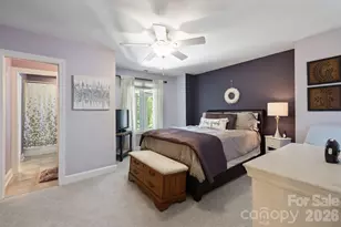 4828 Burton Ln, Denver, NC 28037 - Photo 37