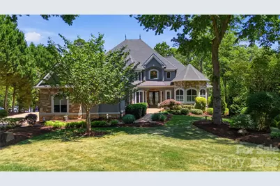 4828 Burton Lane, Denver, NC 28037 - Photo 13