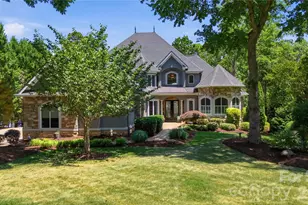 4828 Burton Ln, Denver, NC 28037 - Photo 13