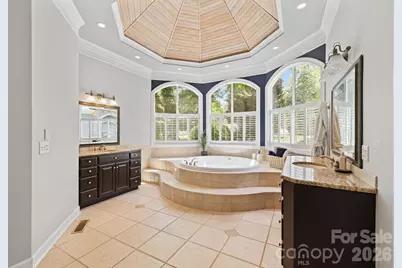 4828 Burton Lane, Denver, NC 28037 - Photo 29