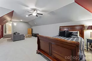4828 Burton Ln, Denver, NC 28037 - Photo 37
