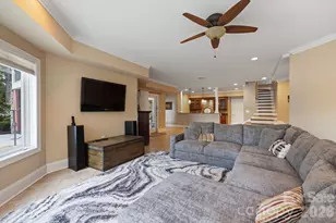 4828 Burton Ln, Denver, NC 28037 - Photo 39