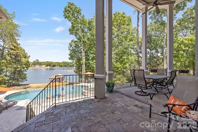 4828 Burton Lane, Denver, NC 28037 - Photo 9