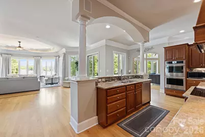 4828 Burton Lane, Denver, NC 28037 - Photo 23