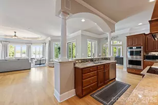 4828 Burton Ln, Denver, NC 28037 - Photo 23