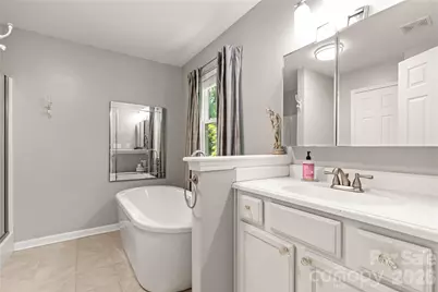 1771 Lillywood Lane, Indian Land, SC 29707 - Photo 19