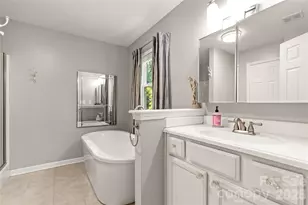 1771 Lillywood Ln, Indian Land, SC 29707 - Photo 19