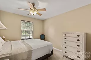 1771 Lillywood Ln, Indian Land, SC 29707 - Photo 23