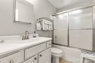 1771 Lillywood Ln, Indian Land, SC 29707 - Photo 21